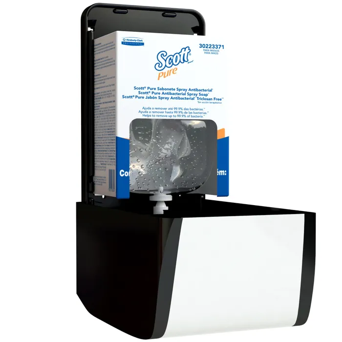 Scott Pure Spray 30223371