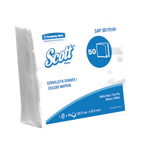 Scott Plus 30175104