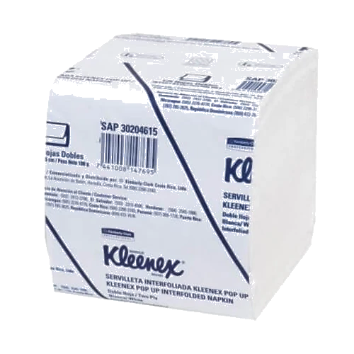 Kleenex Pop 30204615