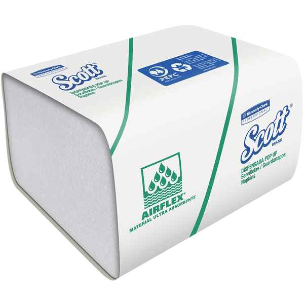 Scott Airflex 30209601