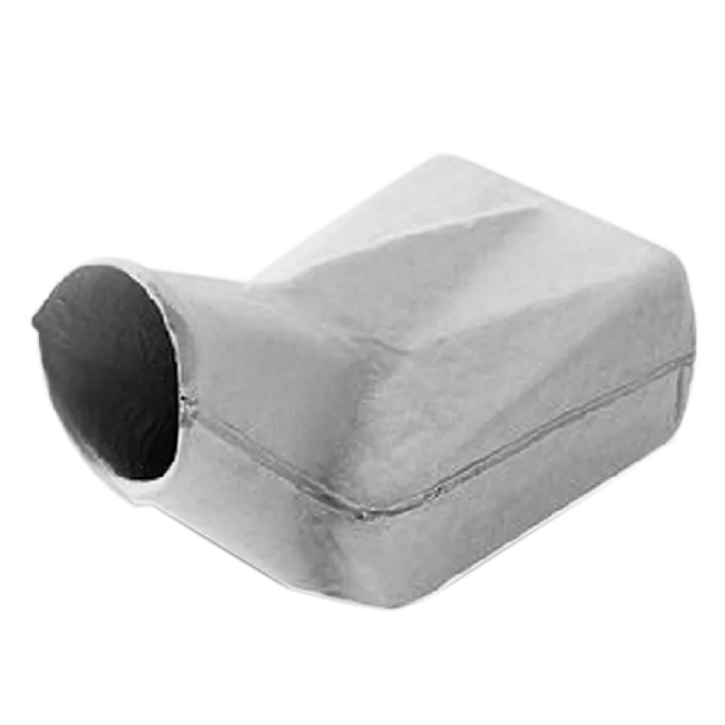 Orinal Masculino Vernacare